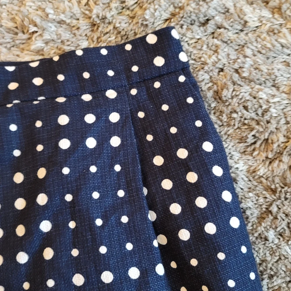 J. Crew crew womens